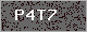Image Verification is missing, please contact the administrator